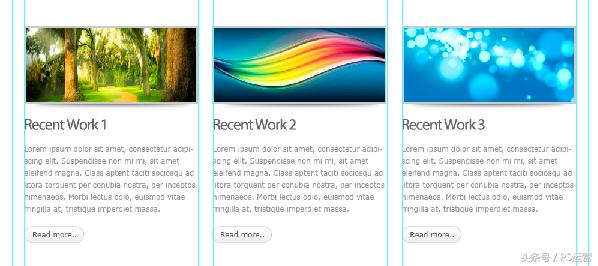 ps运营做图,ps运营设计方案