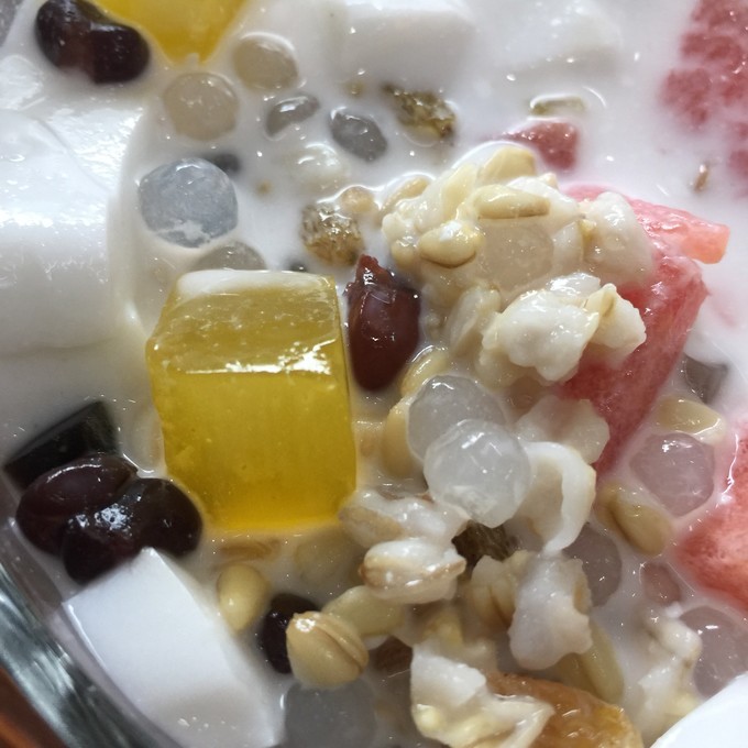 初次带着爸妈去旅行海南三亚-海口六日随心游