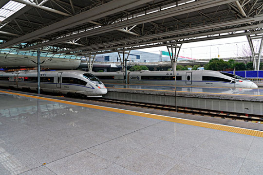 春运购票谨防网络骗局,警惕春运购票四大陷阱