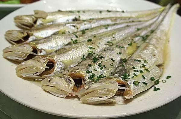 姹熻嫃鏄ヨ妭璇峰鑿滃崟,姹熻嫃杩囧勾璇峰鑿滃崟