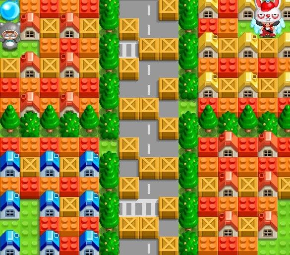 回忆杀游戏有哪几种,回忆杀这么好玩的游戏你玩过没