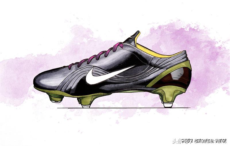 nikemercurialblade,nikemercurial足球鞋