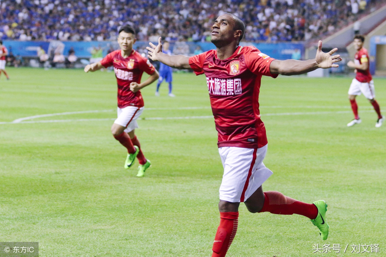 恒大小区风水布局,恒大风水布局图解