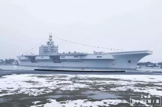 上海17号线朱家角到古镇,上海17号线东方绿舟