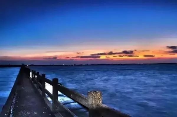 上海17号线朱家角到古镇,上海17号线东方绿舟