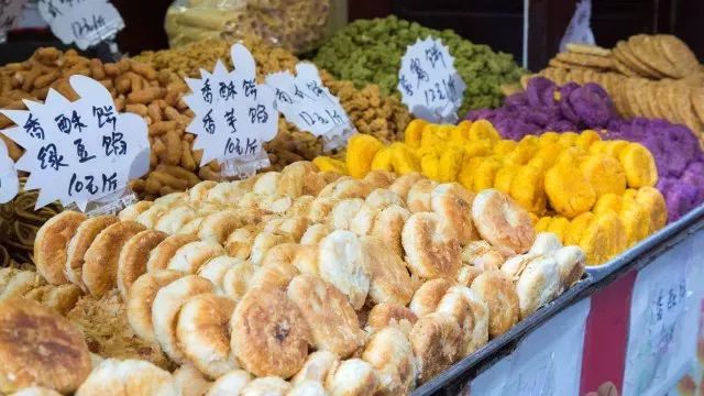 上海17号线朱家角到古镇,上海17号线东方绿舟