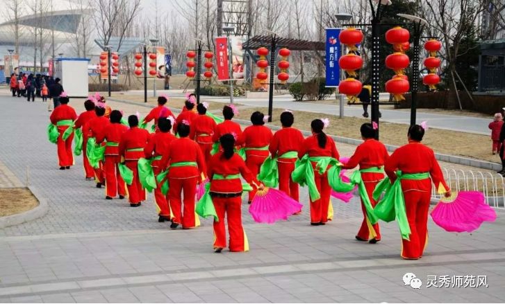 童年回忆90年代庙会,回忆童年庙会