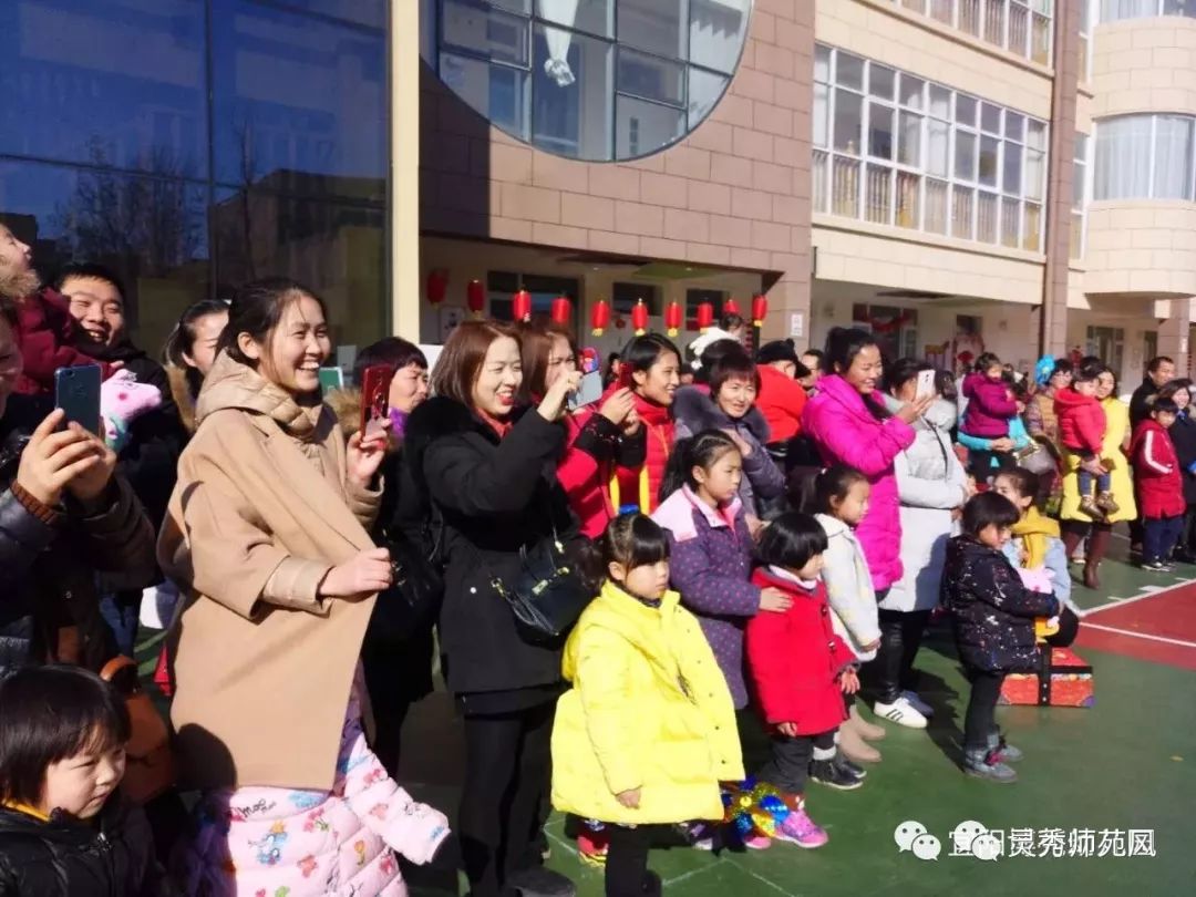 童年回忆90年代庙会,回忆童年庙会