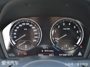 现在最值得入手的两厢车,动力强劲操控好两厢车推荐