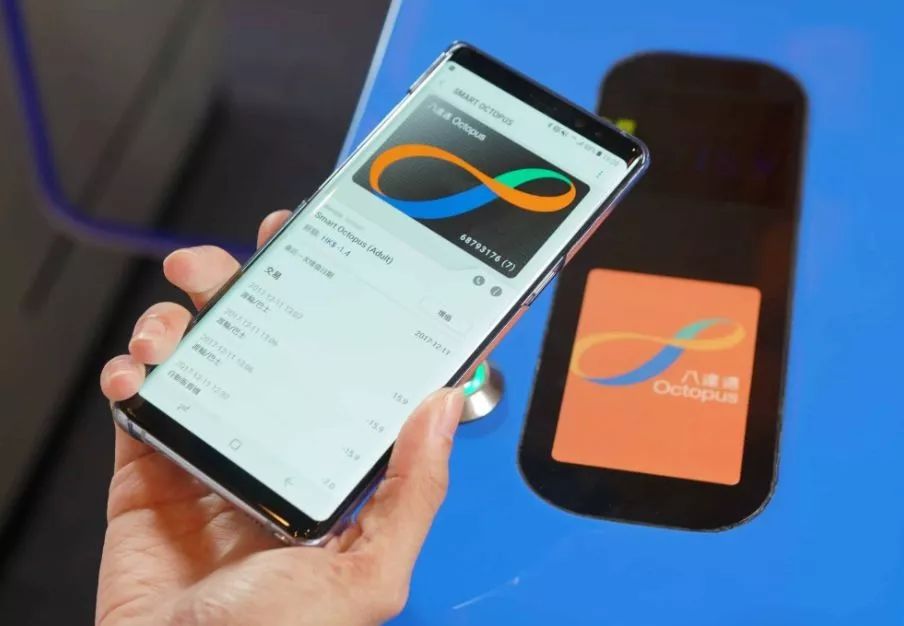 香港人用支付宝微信么,香港人可以使用微信和支付宝吗