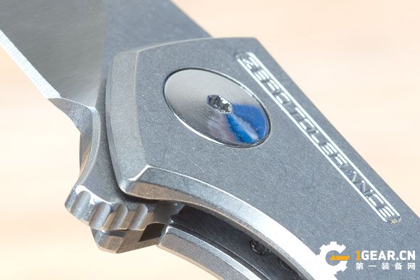 北欧风刀具推荐,最惊艳的各式样刀具