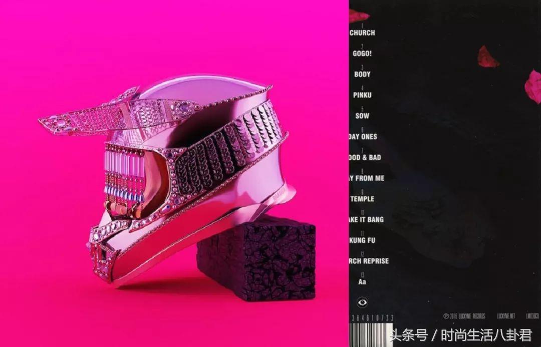 嘻哈风过时,嘻哈风唐装