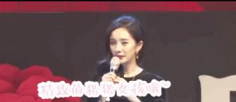 吴亦凡穿秋裤，鹿晗保温杯不离手，爱豆都这么佛系了吗？