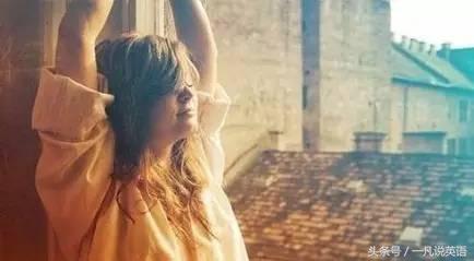 儿童阅读双语故事的好处,阅读给人带来温暖的名人事例