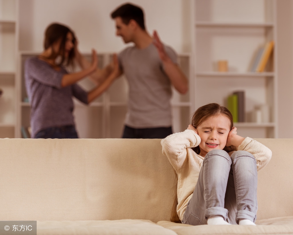 妻子逼家人卖房,媳妇逼我买房我该怎么办