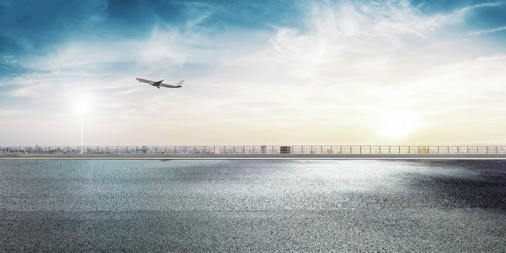 机场必备的100个英语,分享10句机场常用英文表达很实用