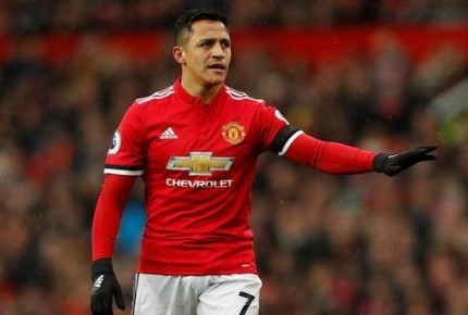 不加戏的裁判不是好裁判，不假摔的球员不是好的跳水运动员