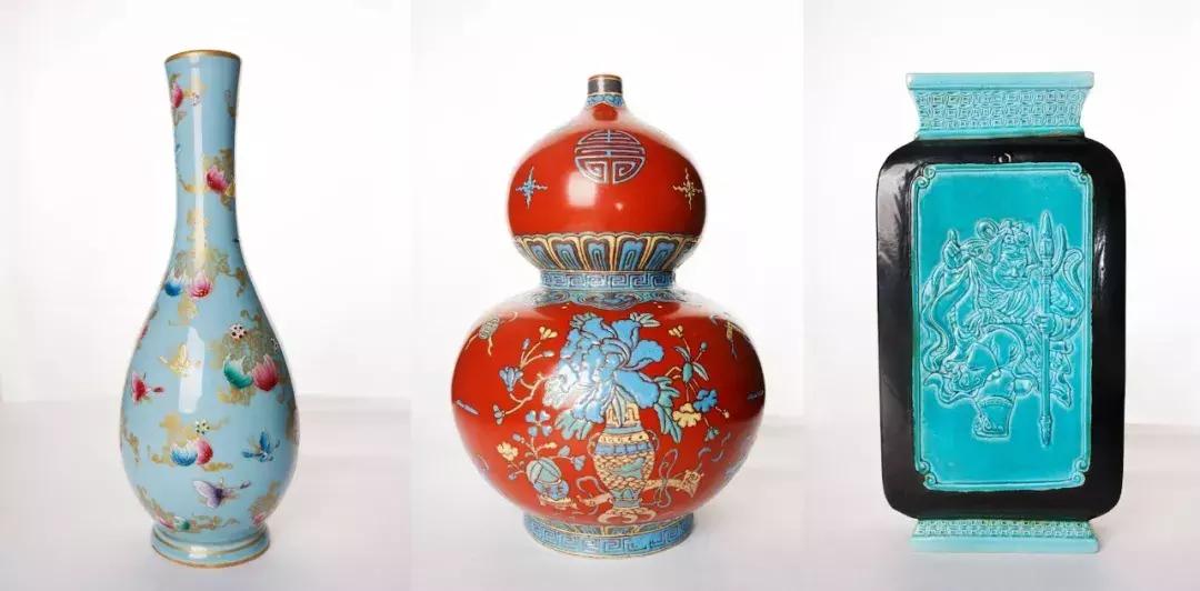 婀栧崡娴忛槼瀹樻浮搴欎細,娴忛槼瀹樻浮瑙傞煶搴欎細