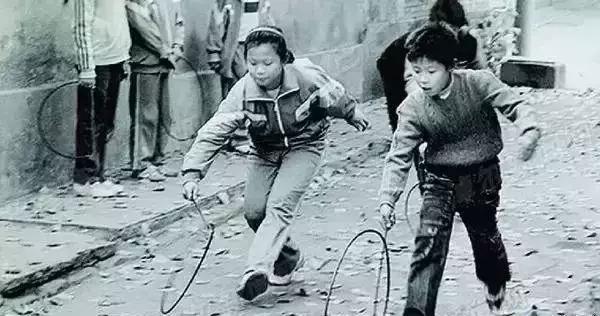 婀栧崡娴忛槼瀹樻浮搴欎細,娴忛槼瀹樻浮瑙傞煶搴欎細