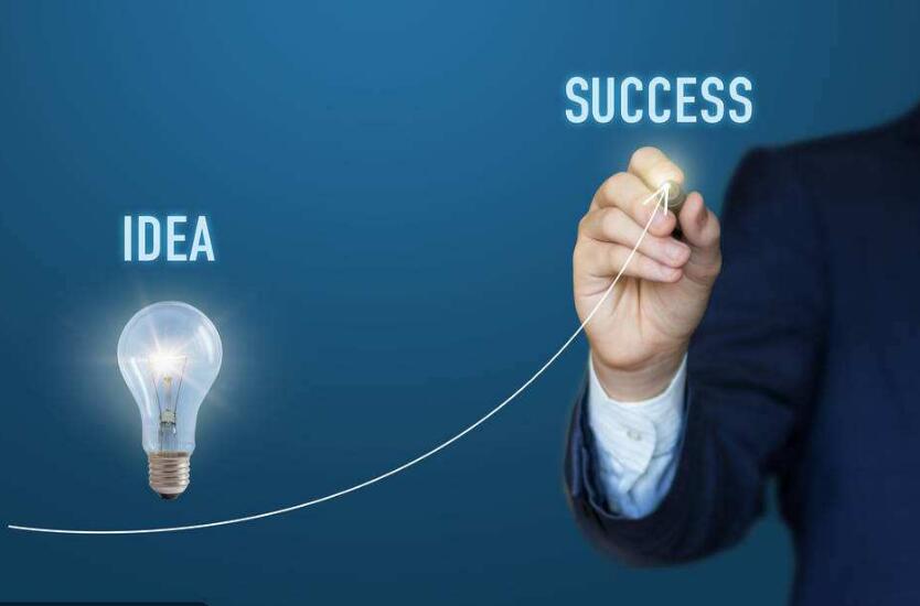 遛娃神器儿童手推车宝宝可坐可躺,遛娃推车多功能