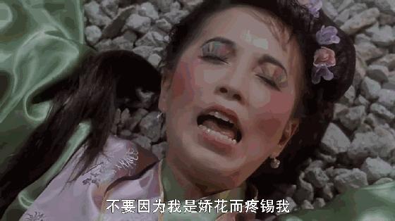 周星驰当年未懂曲中意,周星驰听不懂的音乐