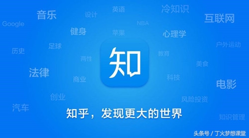 吸粉引流秘籍网络营销必备,引流获客教赚钱