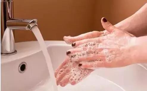 冬天胃疼吃什么补胃,冬天胃疼的小妙招