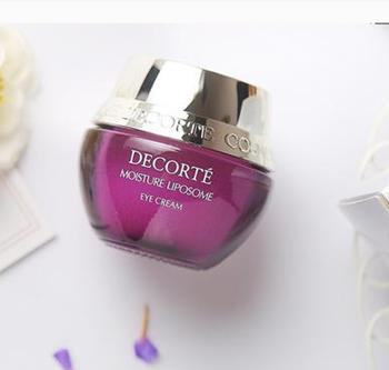 贵妇奢华眼霜怎么样好用吗,贵妇级护肤品眼霜