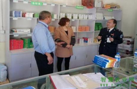 聪颖农业最新监控,聪颖农业系统的检验报告