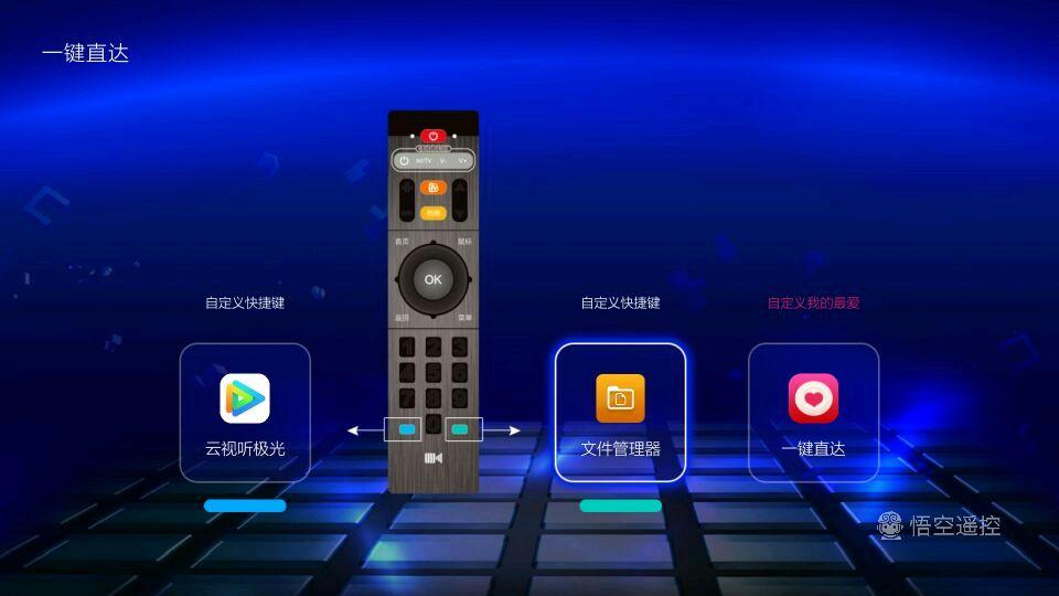 开博尔h19一代,开博尔h19一代网络机顶盒