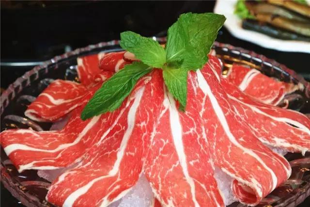 重庆清晨还可以吃的火锅,清晨两点才吃上第二顿饭