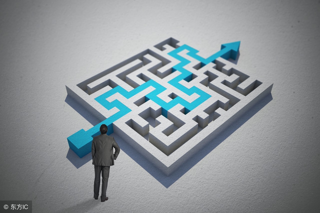 赚钱的方法手机,挣钱致富的方法