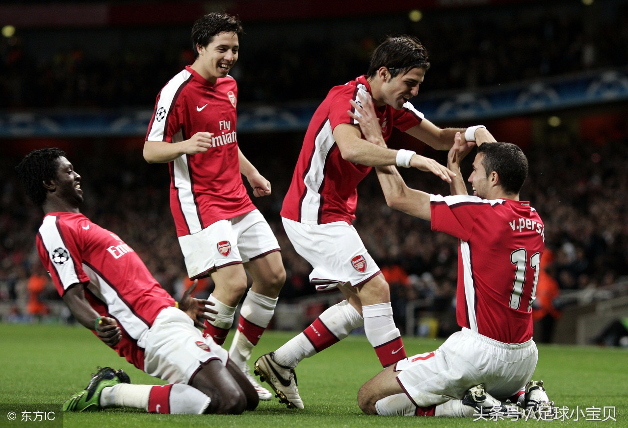 厄齐尔德布劳内莫德里奇,厄齐尔阿森纳德国