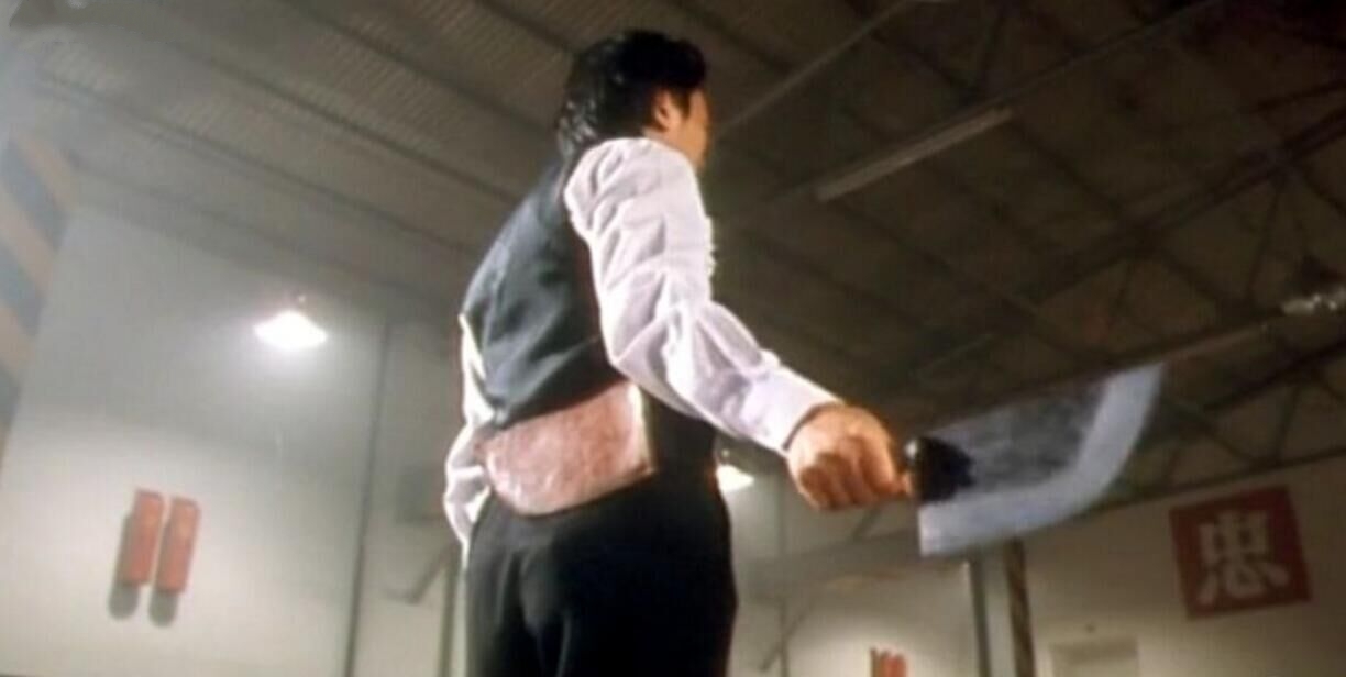 那些球事儿,那些年篮球视频