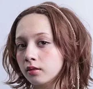 短发剪坏的补救方法,短发剪得太短太丑怎么补救