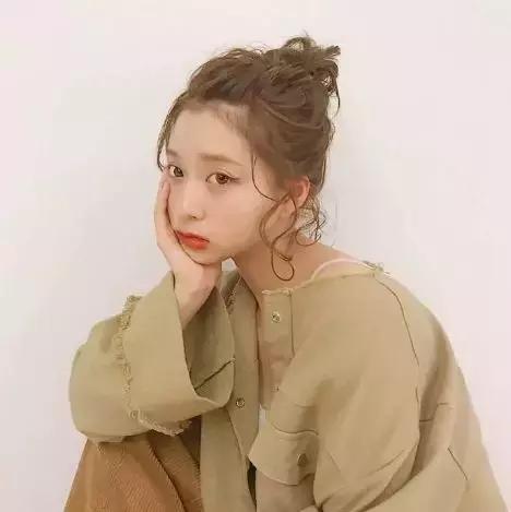 短发剪坏的补救方法,短发剪得太短太丑怎么补救