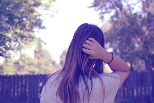 面对嘴巴特别贱的人该怎么怼回去,怼嘴贱的人霸气句子