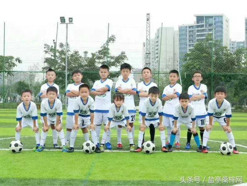 2018年“嫘祖·乘风杯”青少年足球俱乐部公开赛今天下午2点开幕