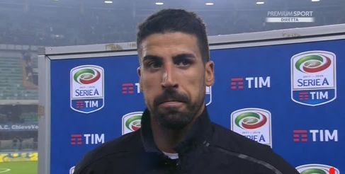 皇家马德里的七大巨星,皇马技术扶贫