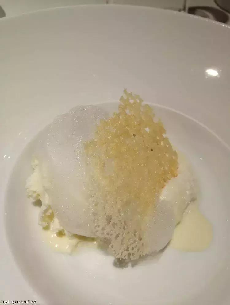 传说中全球排名第一的米其林餐厅,南京米其林餐厅最新排名