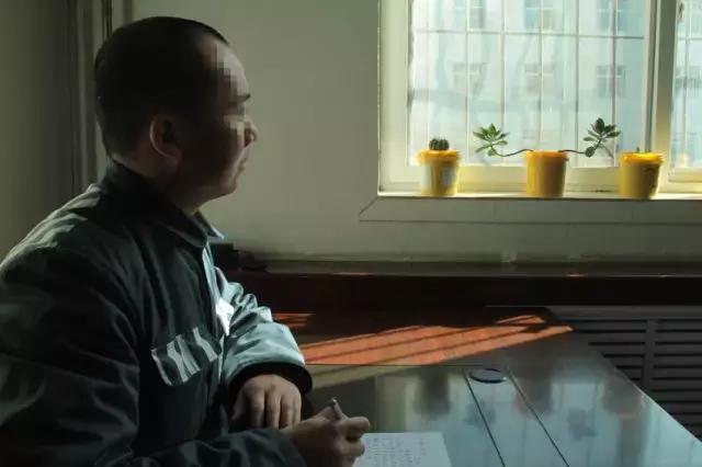 让亲情回家帮教活动,监狱让亲情回家活动