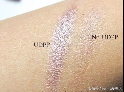 最近几年很火的国产美妆品牌,学生党必买的美妆品牌