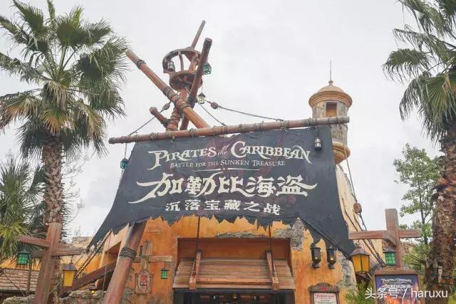 两岁宝宝游玩迪士尼攻略 (2岁游玩迪士尼攻略)