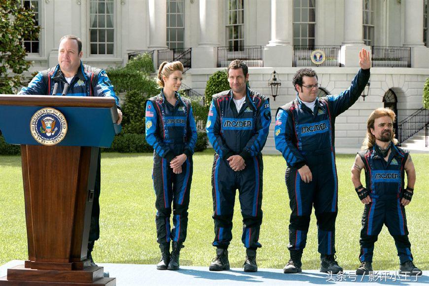 超级好玩的像素战争游戏,脑洞大战游戏