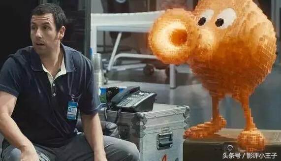 超级好玩的像素战争游戏,脑洞大战游戏