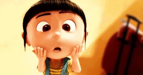 孩子胆子小父亲怎么办,孩子胆子小父母该怎么办