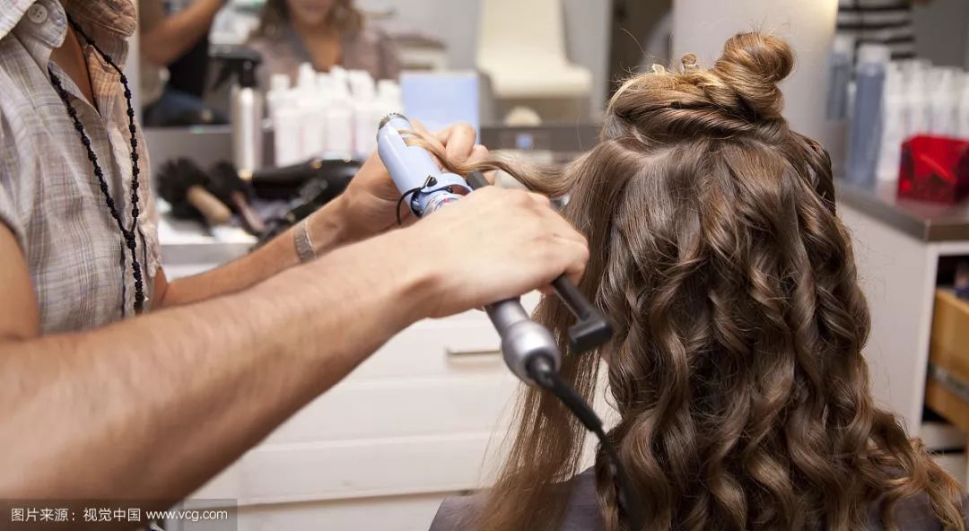 人工智能对美业的影响,人工智能给我们带来了什么