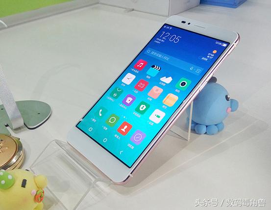 盘点那些跨界的制造商,中国的电脑厂商有哪些