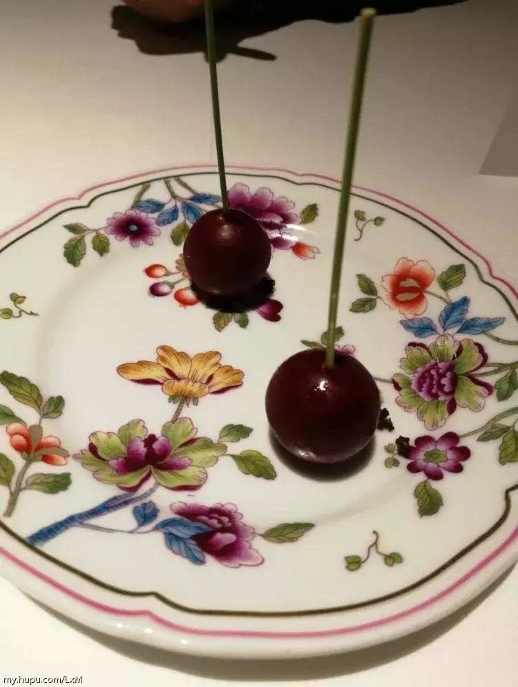 传说中全球排名第一的米其林餐厅,南京米其林餐厅最新排名