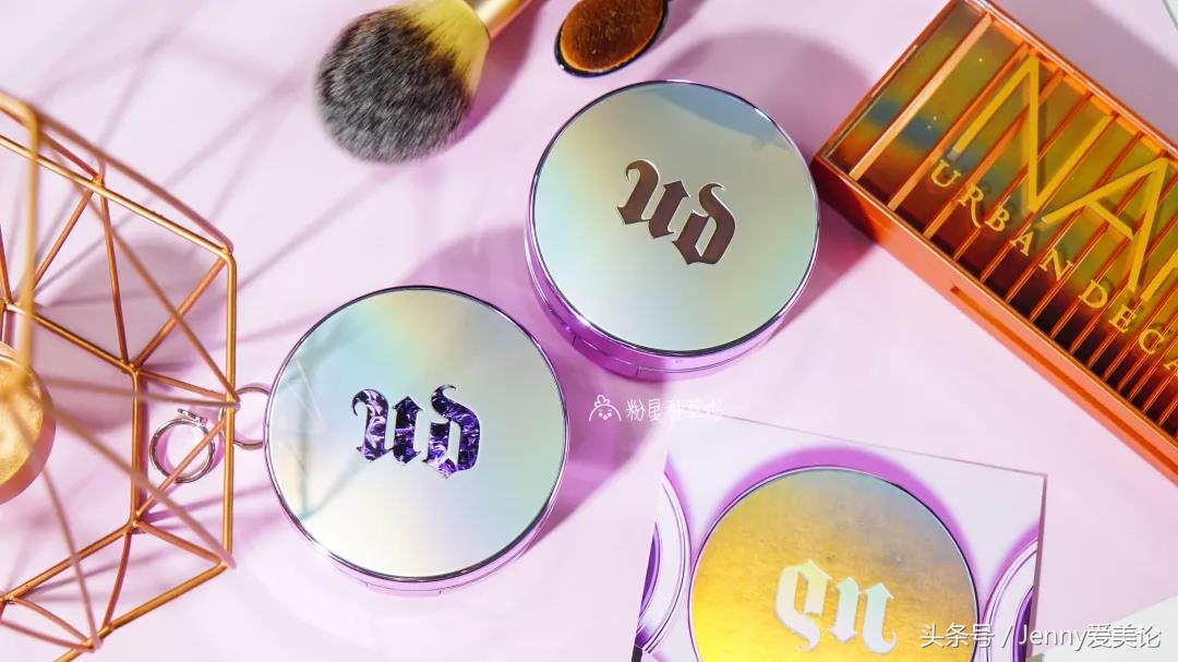 最近几年很火的国产美妆品牌,学生党必买的美妆品牌